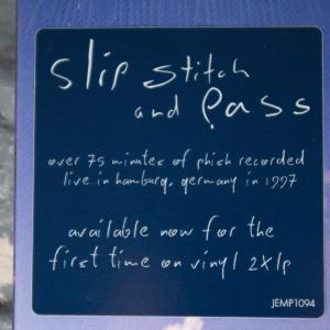 Slip Stitch and Pass (02)